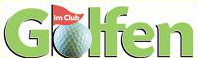 Golfen im Club - Portal für den Golfsport in Deutschland